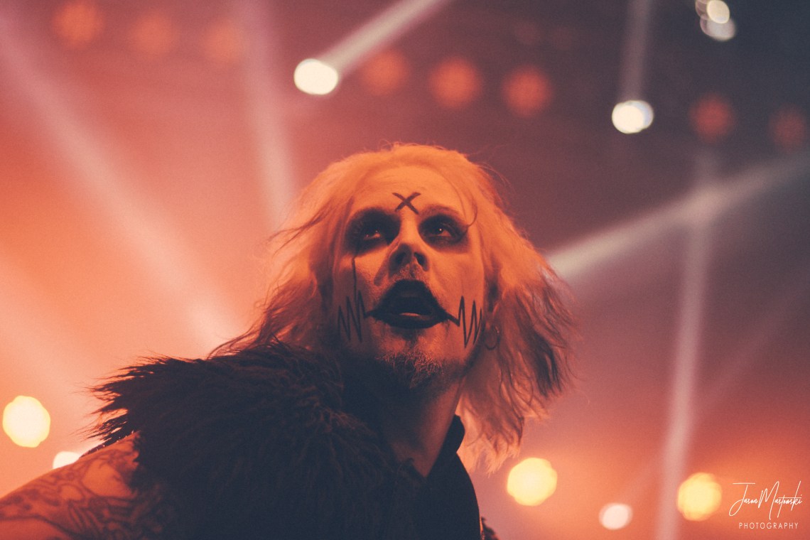 20171003_RobZombieW_010