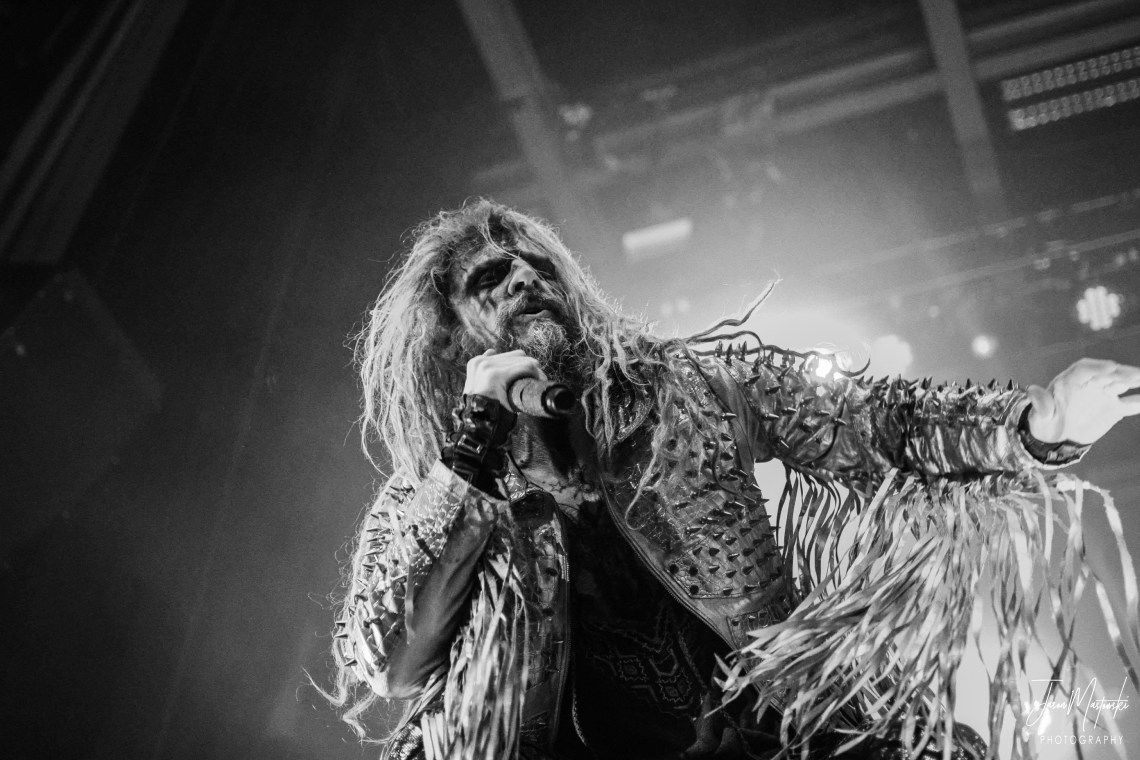 20171003_RobZombieW_011