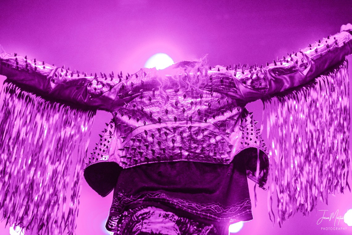 20171003_RobZombieW_012