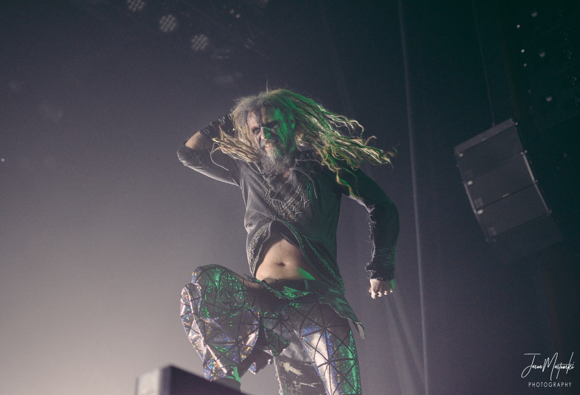 20171003_RobZombieW_013