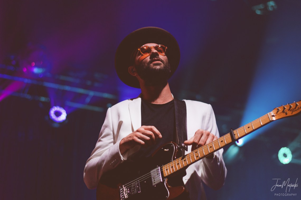 20171005_Head&amp;theHeart_001