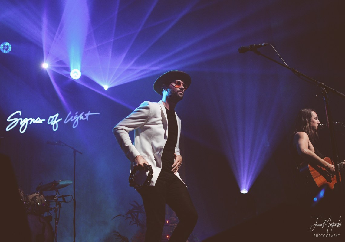 20171005_Head&amp;theHeart_003