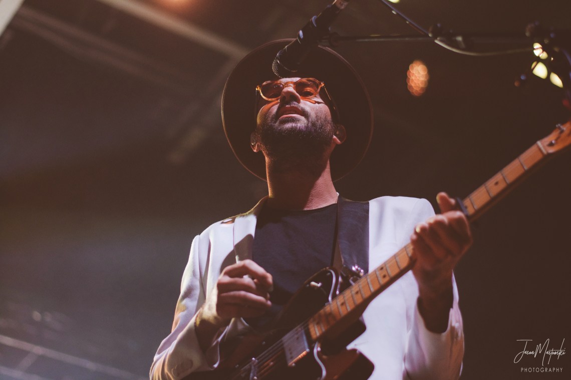 20171005_Head&amp;theHeart_004