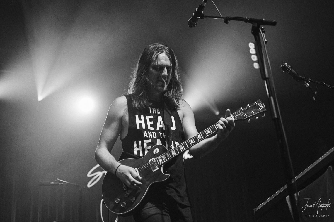 20171005_Head&amp;theHeart_007