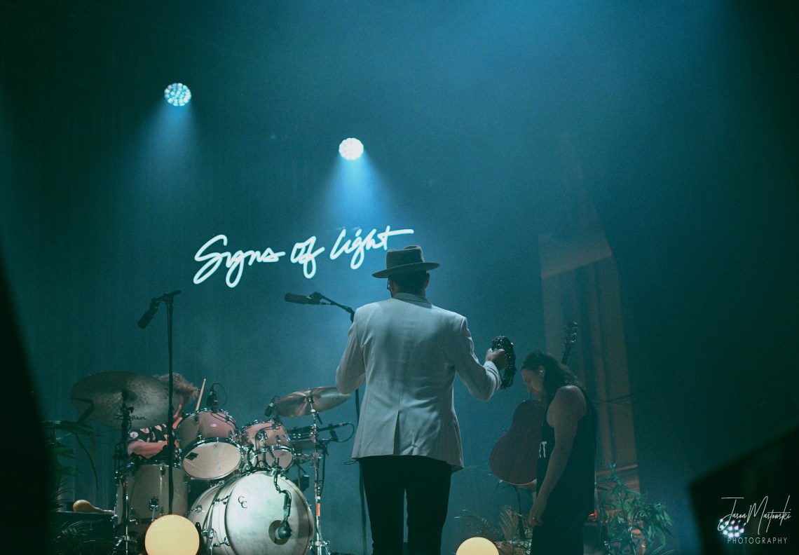 20171005_Head&amp;theHeart_008