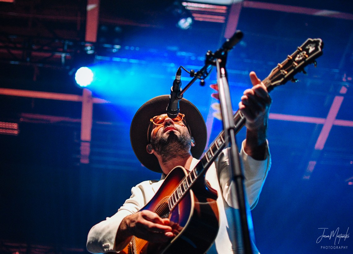 20171005_Head&amp;theHeart_011