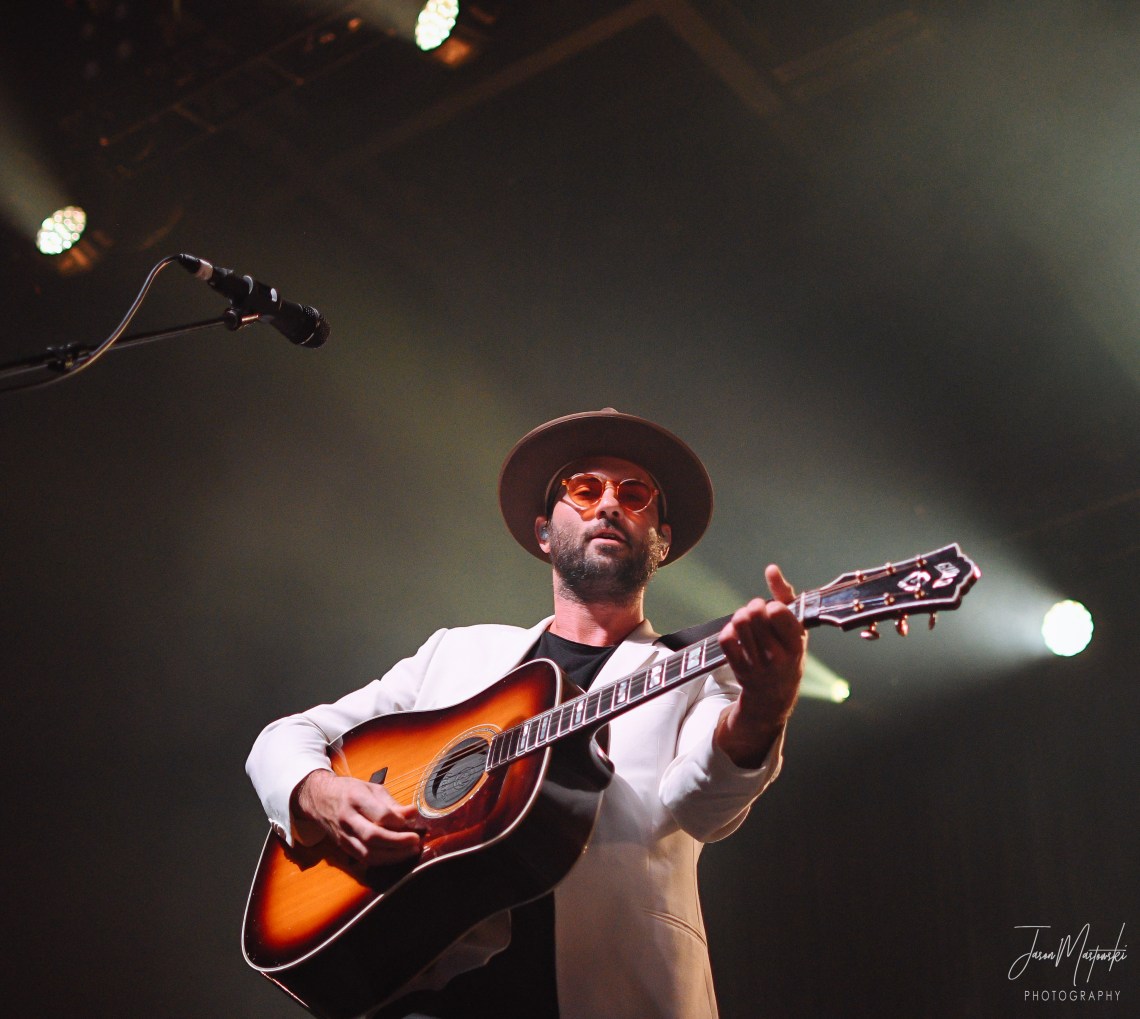 20171005_Head&amp;theHeart_012