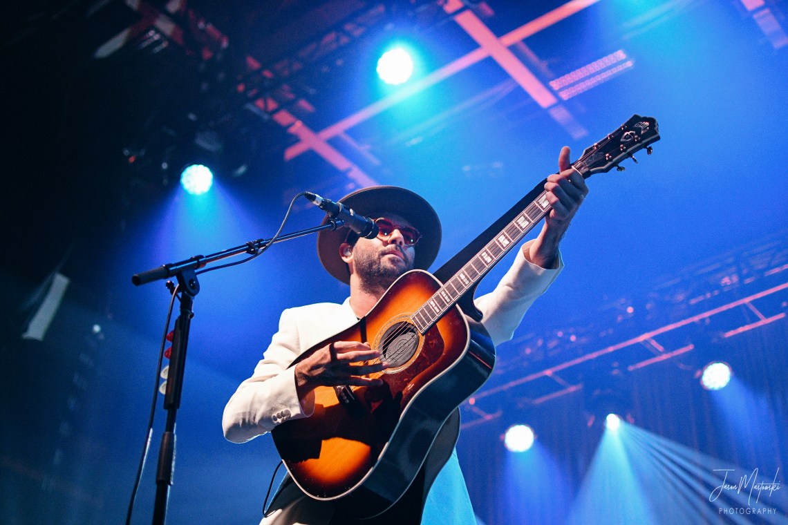 20171005_Head&amp;theHeart_014