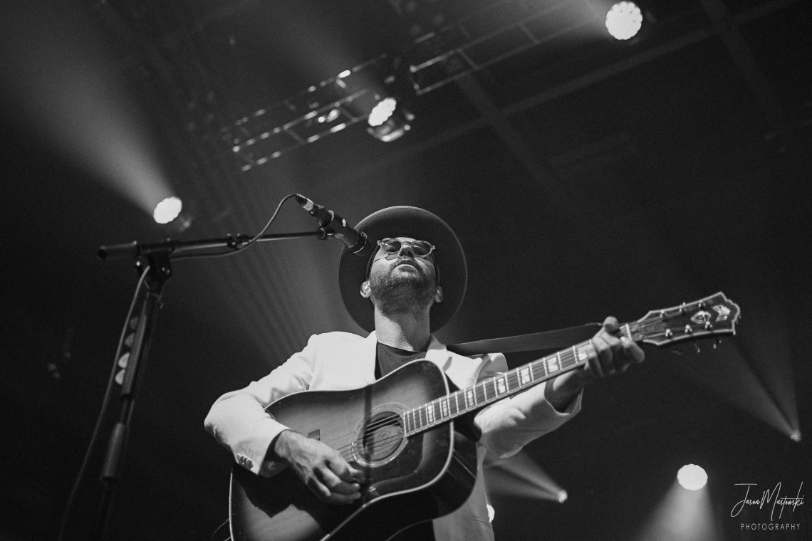 20171005_Head&amp;theHeart_016