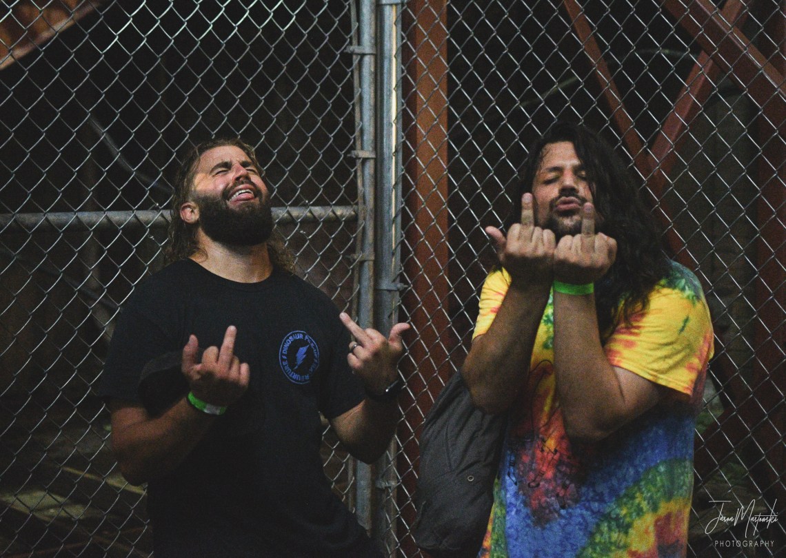 20171007_Brick&amp;Mortar_001