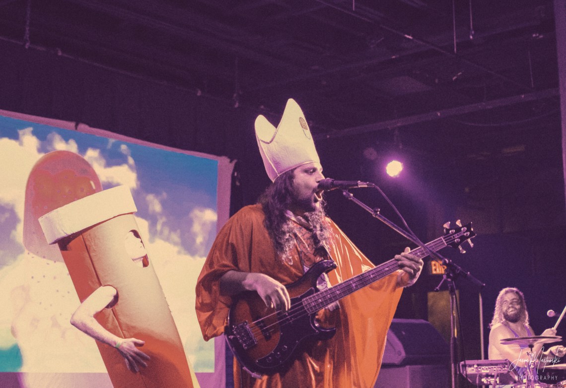 20171007_Brick&amp;Mortar_007