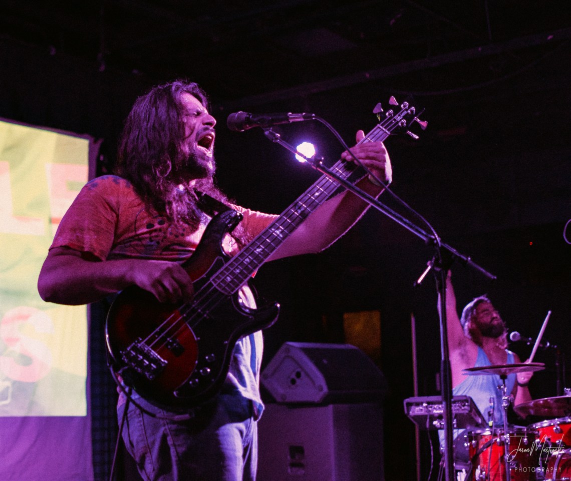 20171007_Brick&amp;Mortar_010