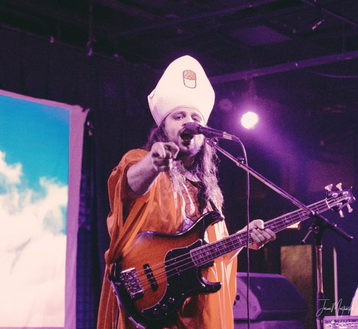 20171007_Brick&amp;Mortar_011