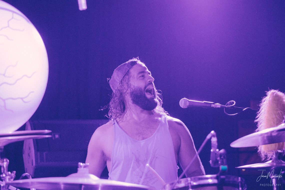 20171007_Brick&amp;Mortar_012