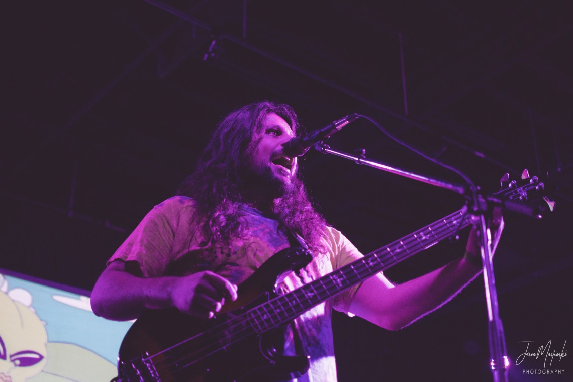 20171007_Brick&amp;Mortar_013