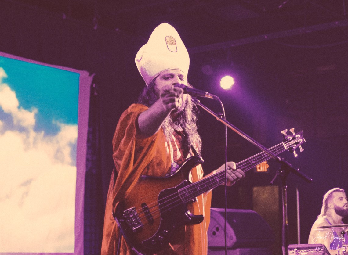 20171007_Brick&amp;Mortar_014