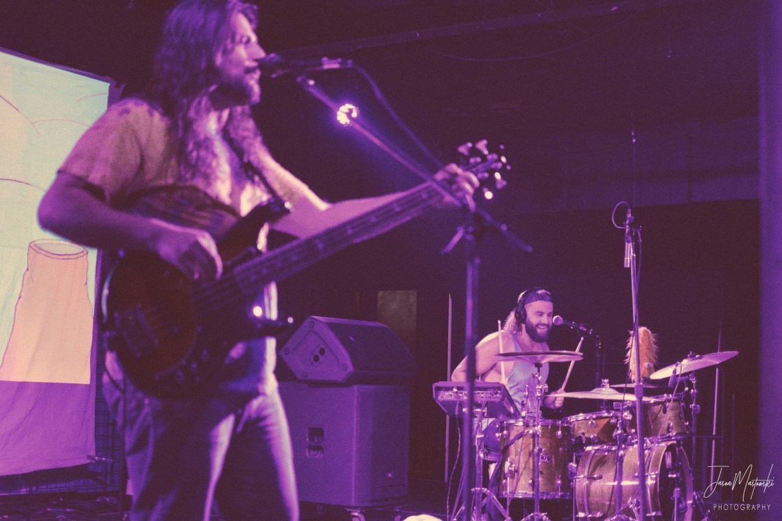 20171007_Brick&amp;Mortar_015