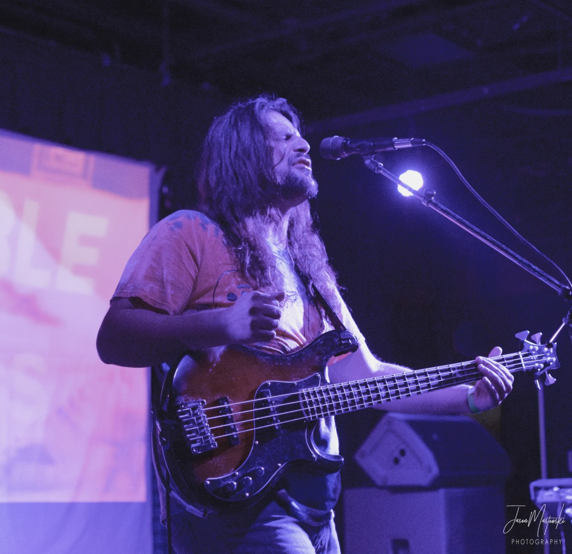 20171007_Brick&amp;Mortar_016