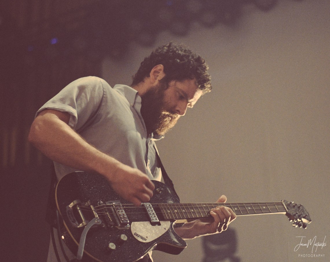 20171007_ManchesterOrchestra_002