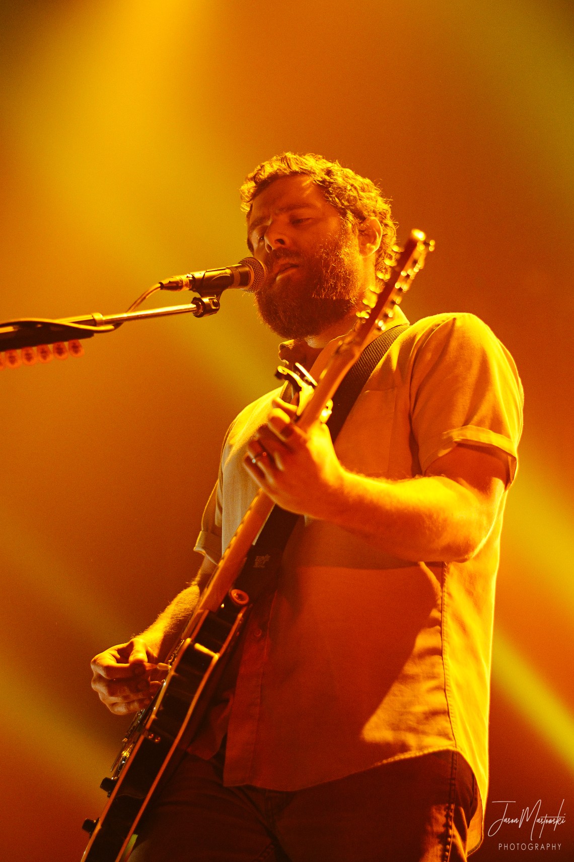 20171007_ManchesterOrchestra_004