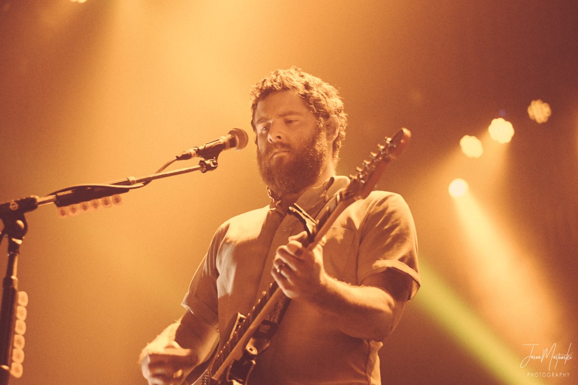 20171007_ManchesterOrchestra_006