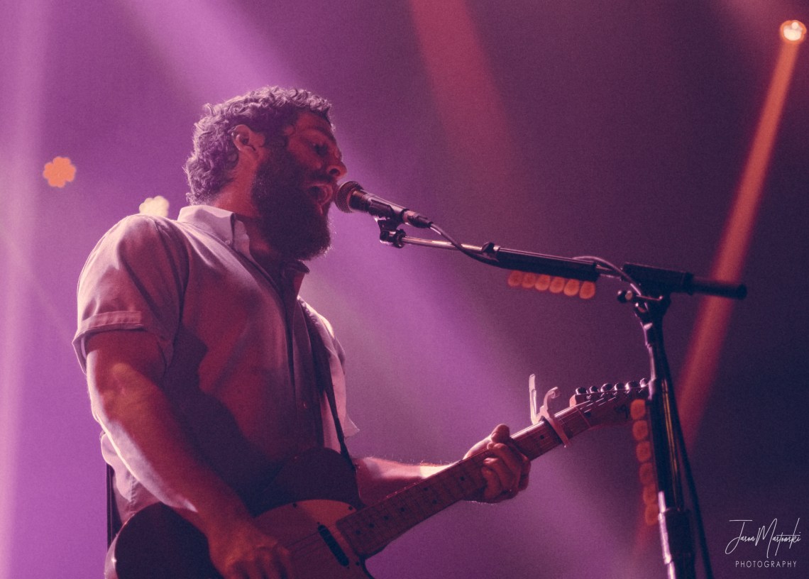 20171007_ManchesterOrchestra_007