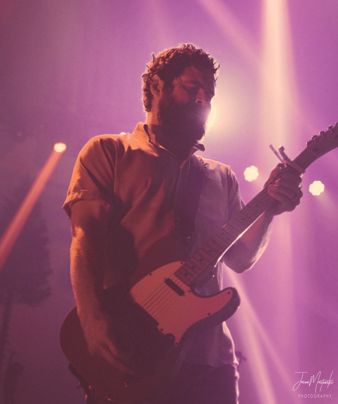 20171007_ManchesterOrchestra_009