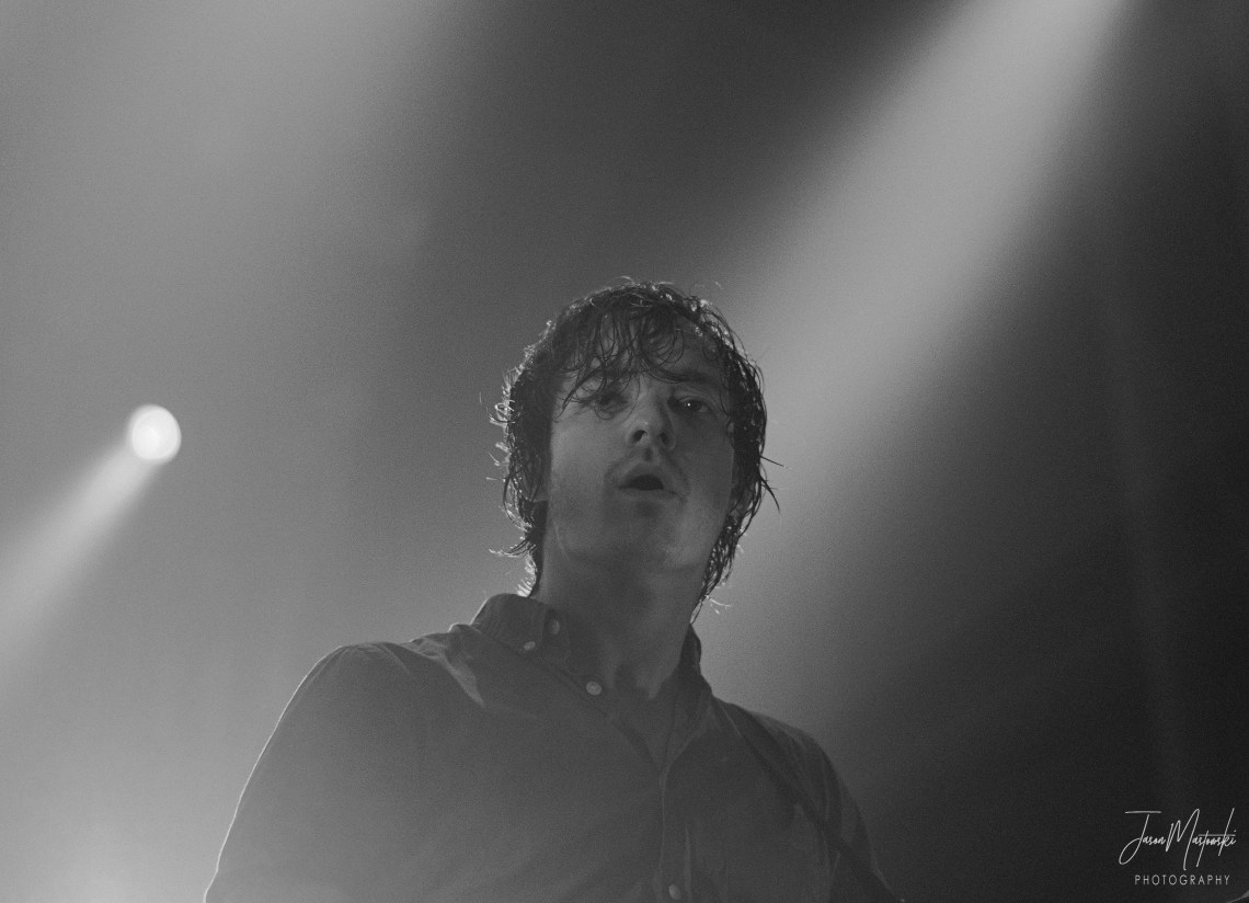 20171007_ManchesterOrchestra_014