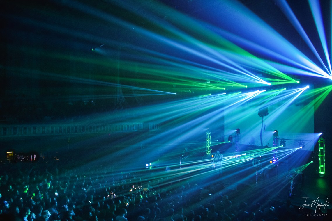 20171007_ManchesterOrchestra_015