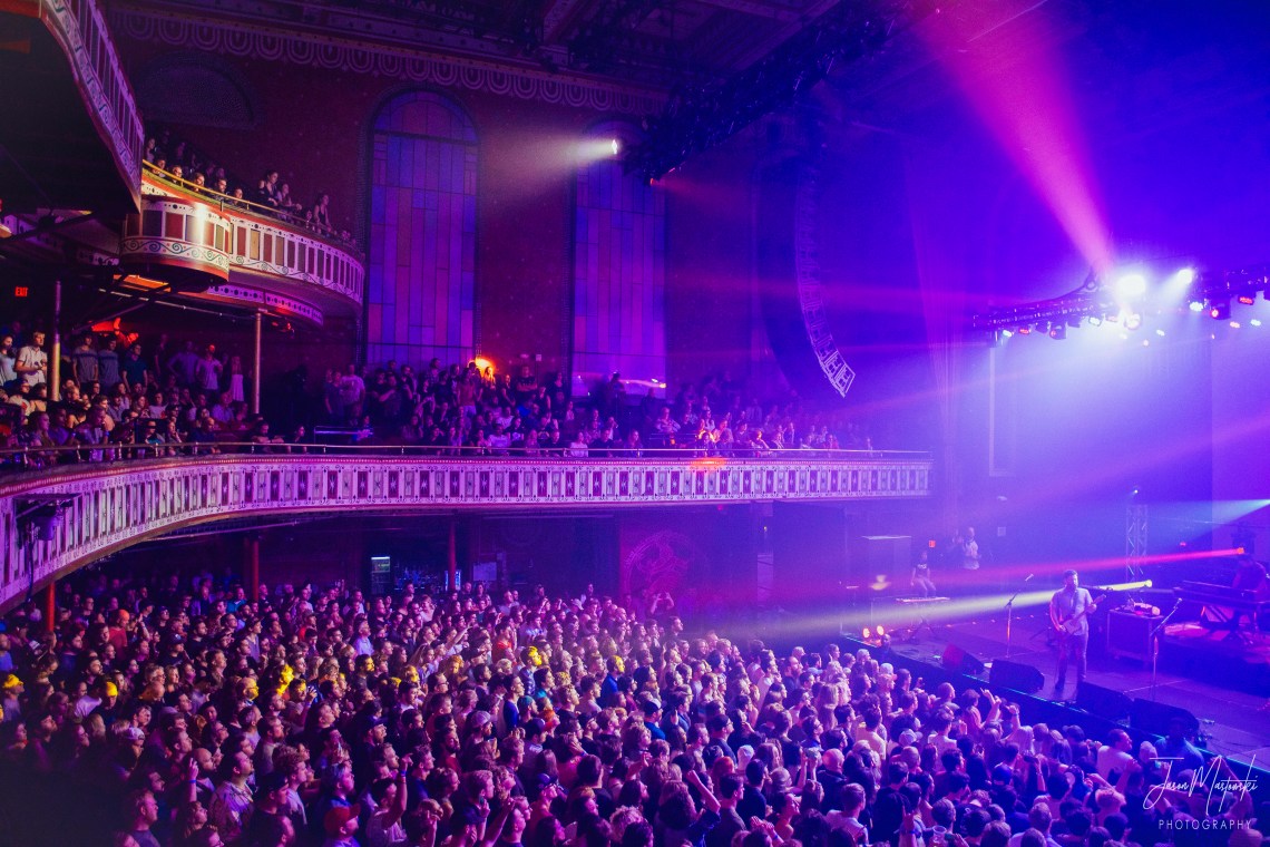 20171007_ManchesterOrchestra_018