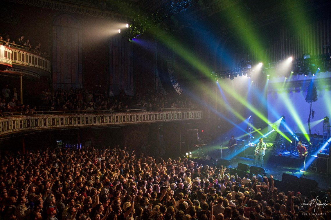 20171007_ManchesterOrchestra_019
