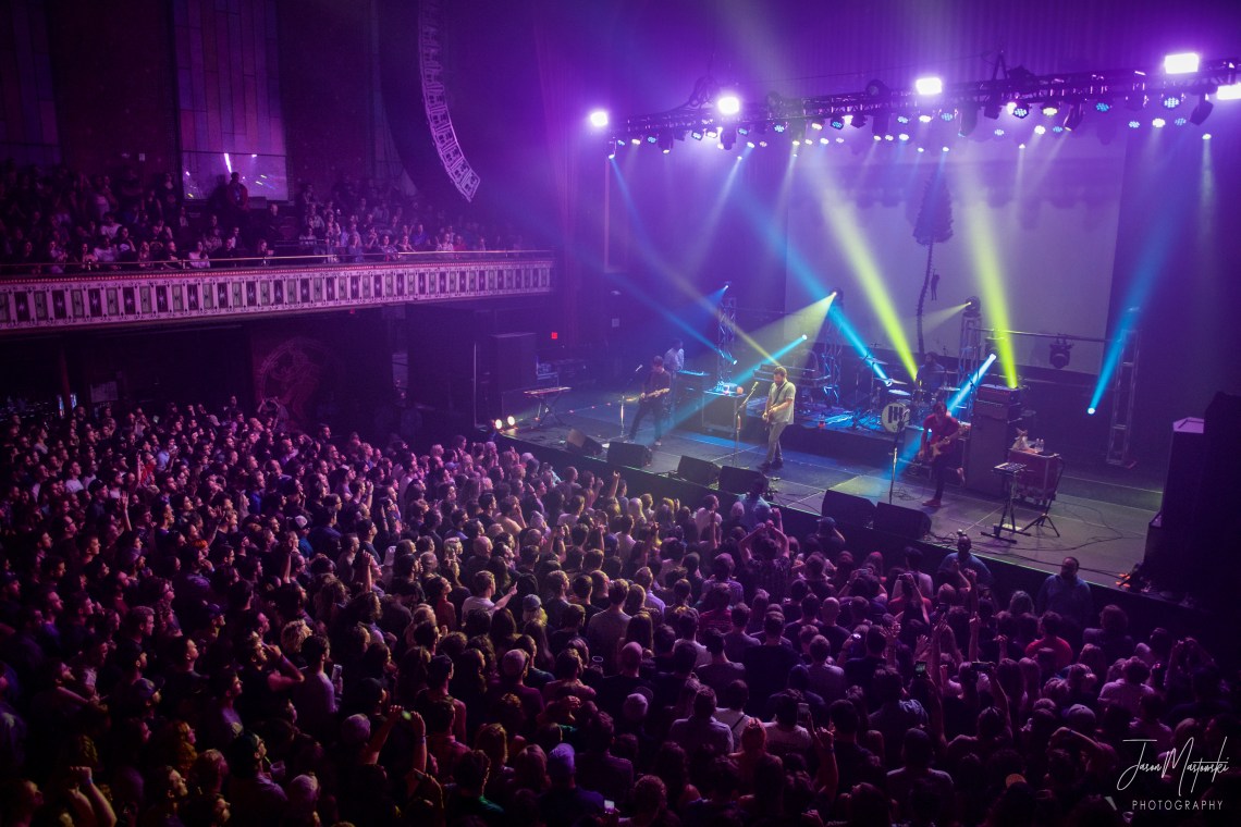 20171007_ManchesterOrchestra_020