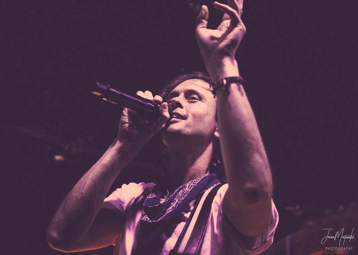 20171020_AtlasGenius_001