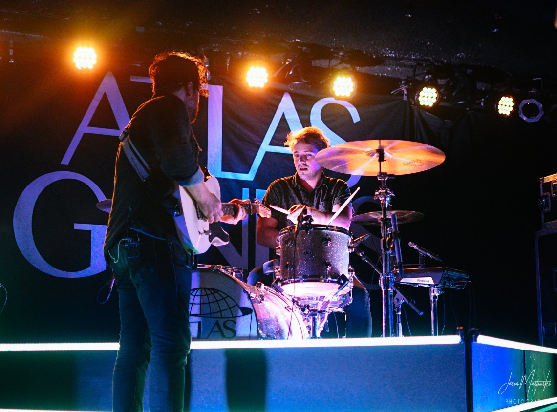 20171020_AtlasGenius_002