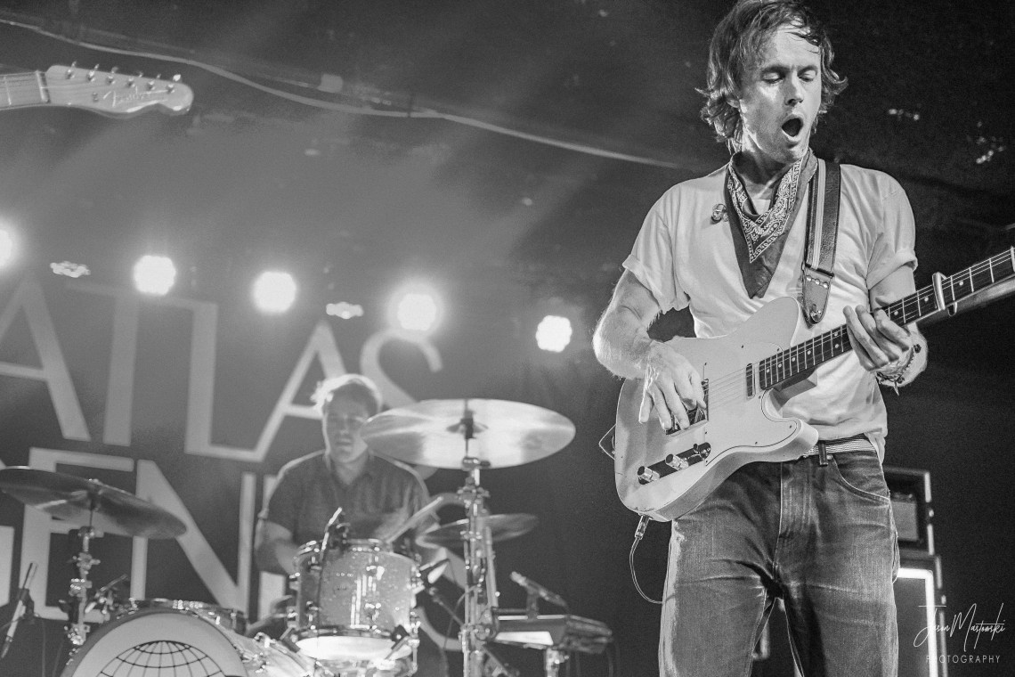 20171020_AtlasGenius_003