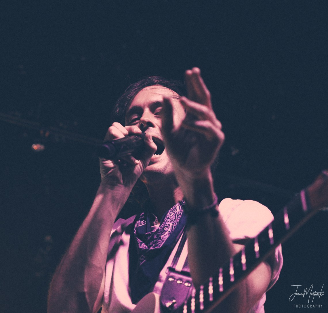 20171020_AtlasGenius_004