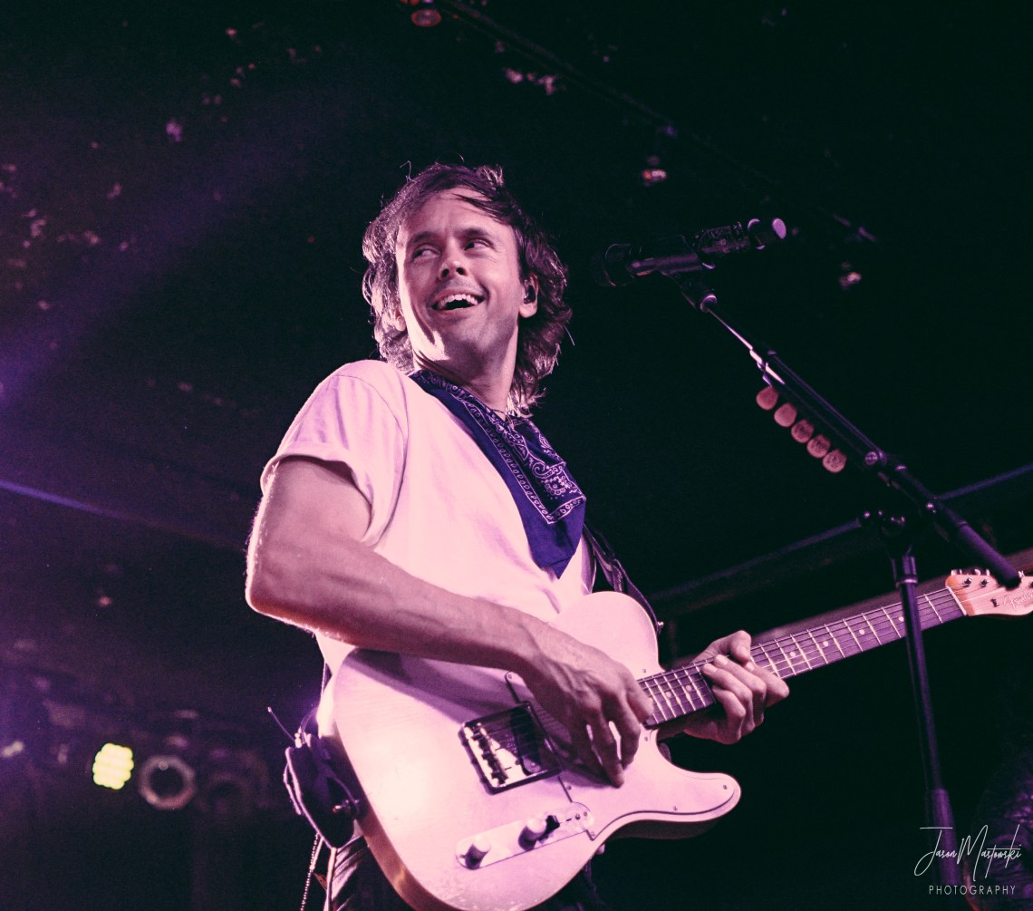 20171020_AtlasGenius_005