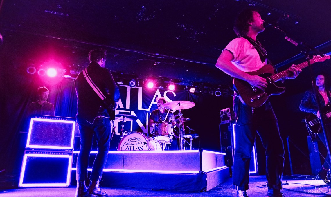 20171020_AtlasGenius_006