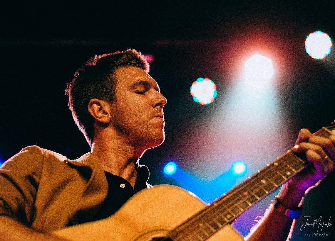 20171021_HamiltonL_002