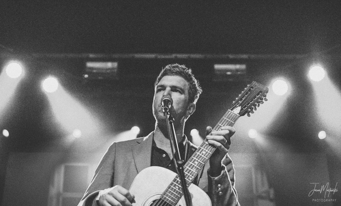 20171021_HamiltonL_004