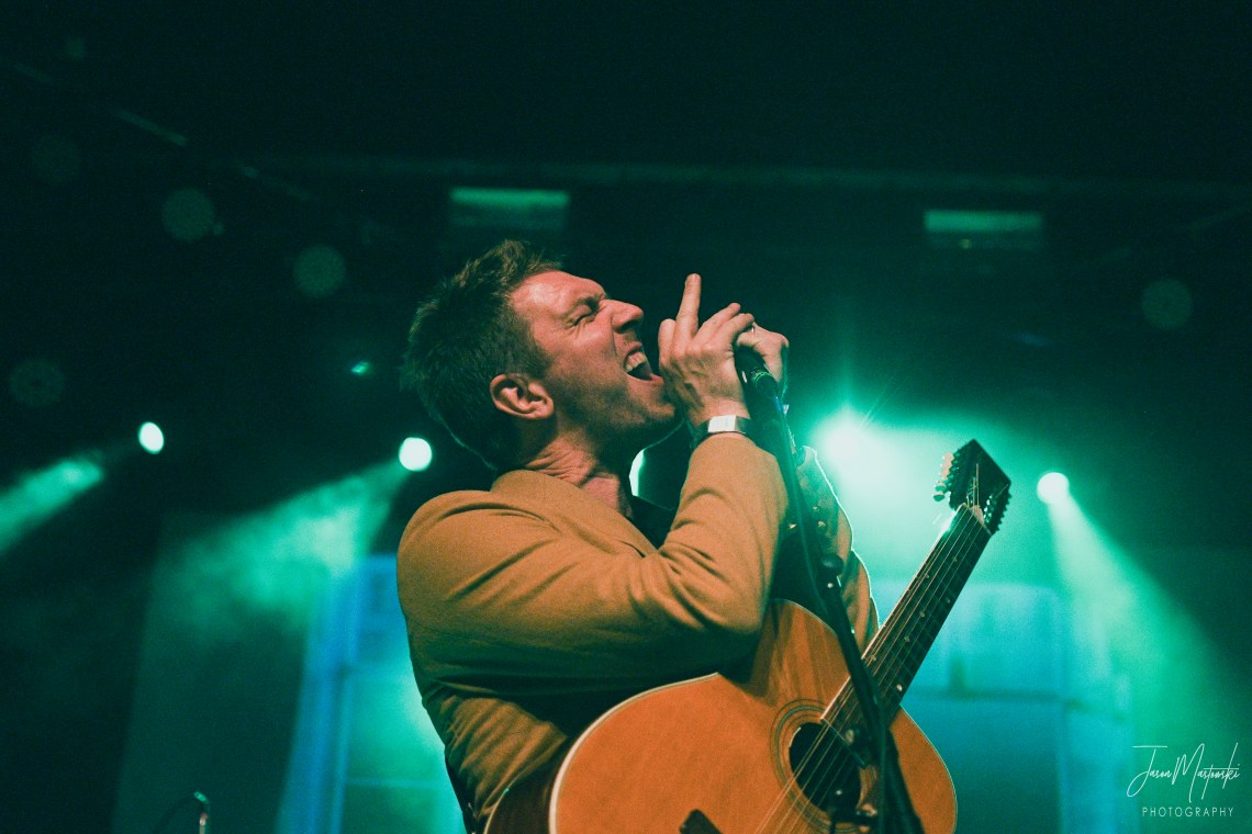 20171021_HamiltonL_005