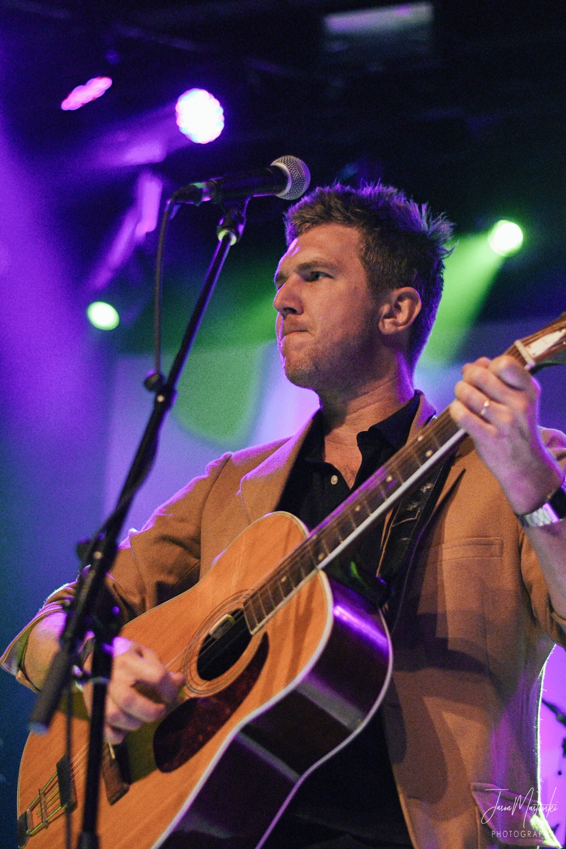 20171021_HamiltonL_006