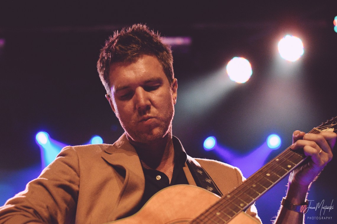 20171021_HamiltonL_007