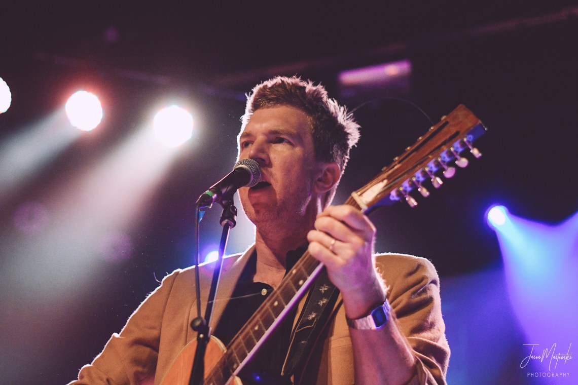 20171021_HamiltonL_009