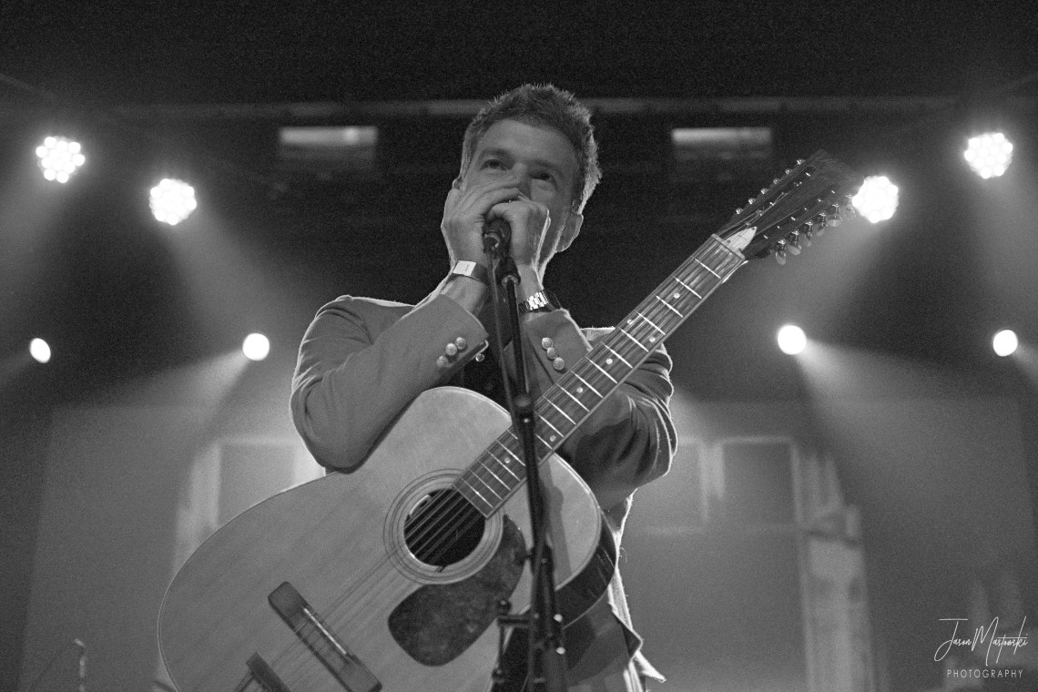 20171021_HamiltonL_011