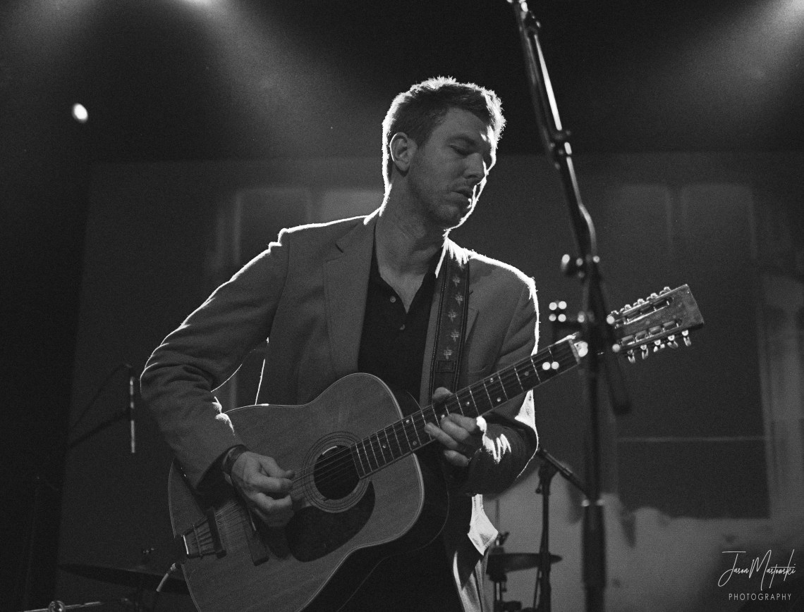 20171021_HamiltonL_013