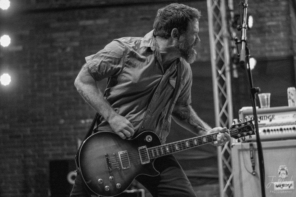 20171027_FEST1_019-2