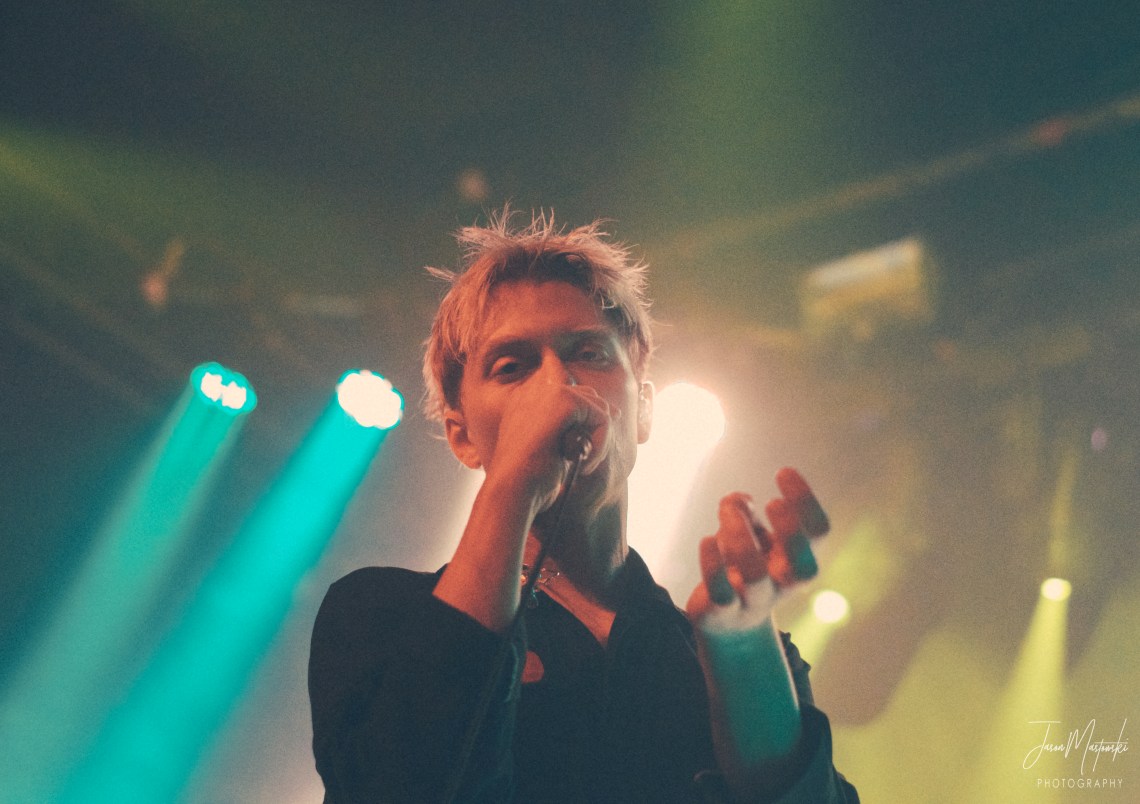 20171129_TheDrums_001