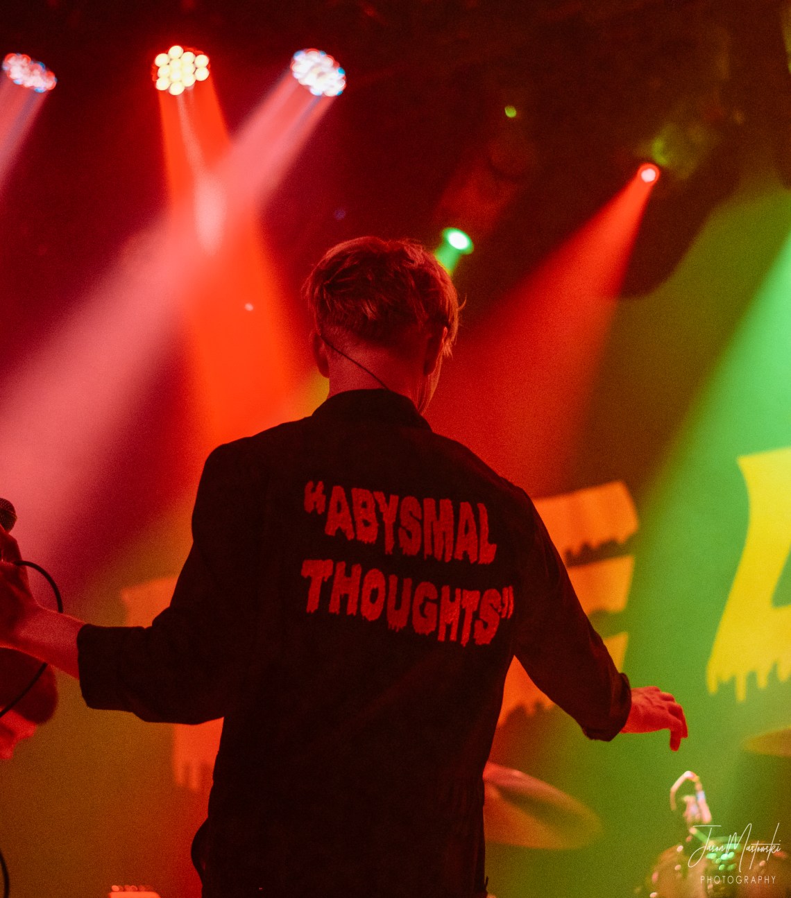 20171129_TheDrums_002