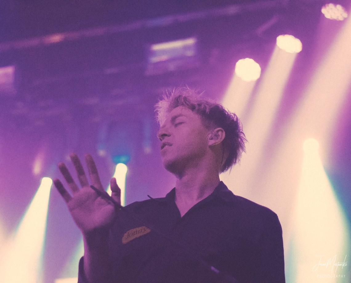 20171129_TheDrums_003